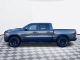 Thumbnail of 2022 Granite Crystal Metallic Clearcoat RAM 1500