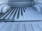 Thumbnail of 2022 Granite Crystal Metallic Clearcoat RAM 1500