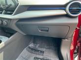 Thumbnail of 2024 Crimson Metallic Chevrolet Trax