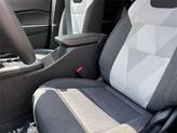 Thumbnail of 2024 Crimson Metallic Chevrolet Trax