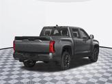 Thumbnail of 2026 Magnetic Gray Metallic Toyota Tundra