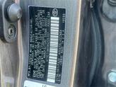 Thumbnail of 2024 Predawn Gray Mica Toyota Camry
