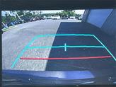 Thumbnail of 2024 Predawn Gray Mica Toyota Camry