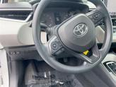Thumbnail of 2023 Ice Toyota Corolla