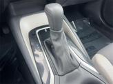 Thumbnail of 2023 Ice Toyota Corolla