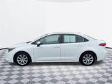Thumbnail of 2023 Ice Toyota Corolla