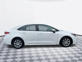 Thumbnail of 2023 Ice Toyota Corolla
