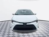 Thumbnail of 2023 Ice Toyota Corolla