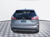 Thumbnail of 2022 Silver Metallic Ford Edge