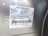 Thumbnail of 2022 Silver Metallic Ford Edge