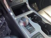 Thumbnail of 2022 Silver Metallic Ford Edge