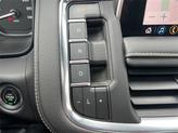Thumbnail of 2021 Onyx Black GMC Yukon