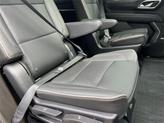 Thumbnail of 2021 Onyx Black GMC Yukon