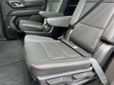 Thumbnail of 2021 Onyx Black GMC Yukon