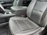 Thumbnail of 2021 Onyx Black GMC Yukon