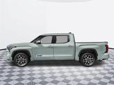 Thumbnail of 2026 Lunar Toyota Tundra