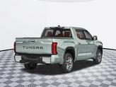 Thumbnail of 2026 Lunar Toyota Tundra