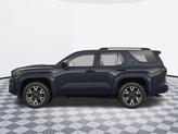Thumbnail of 2025 Underground Toyota 4Runner