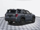 Thumbnail of 2025 Underground Toyota 4Runner