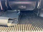 Thumbnail of 2018 Satin Steel Metallic Chevrolet Colorado