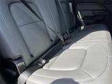 Thumbnail of 2018 Satin Steel Metallic Chevrolet Colorado