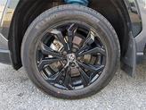 Thumbnail of 2024 Magnetic Gray Metallic Toyota RAV4 Hybrid