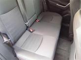 Thumbnail of 2024 Magnetic Gray Metallic Toyota RAV4 Hybrid