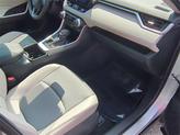 Thumbnail of 2023 Silver Sky Metallic Toyota RAV4