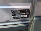 Thumbnail of 2023 Silver Sky Metallic Toyota RAV4
