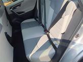 Thumbnail of 2023 Silver Sky Metallic Toyota RAV4