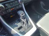 Thumbnail of 2023 Silver Sky Metallic Toyota RAV4