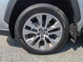 Thumbnail of 2023 Silver Sky Metallic Toyota RAV4