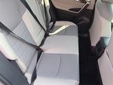 Thumbnail of 2023 Silver Sky Metallic Toyota RAV4