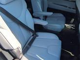 Thumbnail of 2024 Burgundy Hyundai PALISADE