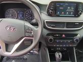 Thumbnail of 2020 Aqua Blue Hyundai TUCSON