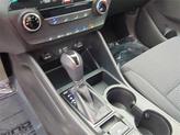 Thumbnail of 2020 Aqua Blue Hyundai TUCSON