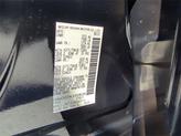 Thumbnail of 2023 Super Black Nissan Titan