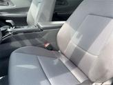 Thumbnail of 2024 Guardian Gray Toyota Prius