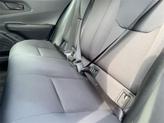 Thumbnail of 2024 Guardian Gray Toyota Prius