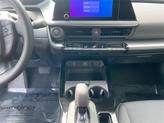Thumbnail of 2024 Guardian Gray Toyota Prius