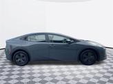 Thumbnail of 2024 Guardian Gray Toyota Prius
