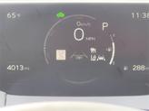 Thumbnail of 2024 Guardian Gray Toyota Prius