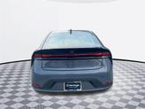 Thumbnail of 2024 Guardian Gray Toyota Prius