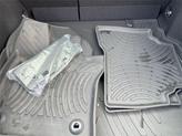 Thumbnail of 2024 Guardian Gray Toyota Prius