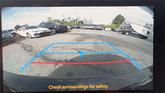 Thumbnail of 2024 Guardian Gray Toyota Prius