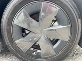 Thumbnail of 2024 Guardian Gray Toyota Prius