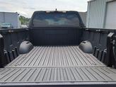 Thumbnail of 2024 Midnight Black Metallic Toyota Tundra