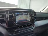 Thumbnail of 2024 Midnight Black Metallic Toyota Tundra