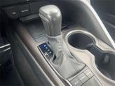 Thumbnail of 2023 Celestial Silver Toyota Camry