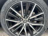 Thumbnail of 2023 Celestial Silver Toyota Camry